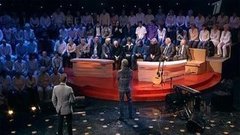 Владимир Высоцкий. Часть 1. ДОстояние РЕспублики. Выпуск от 25.11.2011