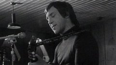 «Высоцкий. Спасибо что живой». В ожидании премьеры