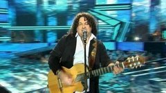 Игорь Саруханов — «Бухта радости». Концерт «Ээхх, Разгуляй!» Фрагмент выпуска от 02.01.2016