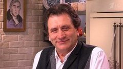 Гость Евгений Князев. Смак. Выпуск от 23.01.2016