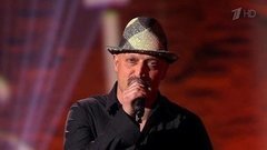 Гоша Куценко — «У тебя глаза — как нож...». Своя колея. Фрагмент выпуска от 24.01.2016