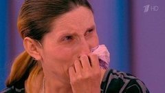 Смертельный роддом. Мужское / Женское. Выпуск от 26.01.2016
