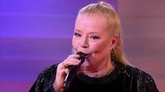 Людмила Сенчина — «Так уж бывает». ДОстояние РЕспублики. Фрагмент выпуска от 30.01.2016