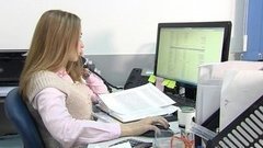 Как вернуть деньги за отпуск