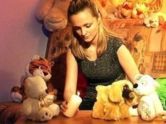 «Среда обитания. Дорогая аллергия». Документальный фильм