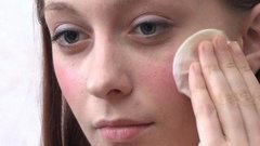 Лекарство от обморожения