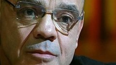 Гость Константин Райкин. Познер. Выпуск от 01.11.2011