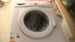 Бесплатный ремонт за ваши деньги. Контрольная закупка. Фрагмент выпуска от 19.02.2016