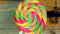 «Среда обитания. Сладкая жизнь». Документальный фильм