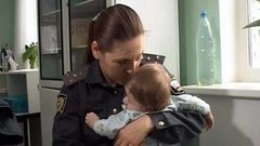 «Свидетели. 5-я серия». Документальный фильм