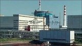 В Чернобыле, возможно, будет построено хранилище для радиоактивных отходов