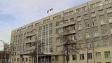 Бывший губернатор Новосибирской области привлечён как свидетель по уголовному делу о мошенничестве