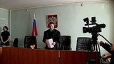 Авиадебошир Андрей Третьяков заплатил за свое хулиганство полтора миллиона рублей