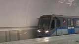 В Москве открыли две новые станции метро: «Лесопарковую» и «Битцевский парк»
