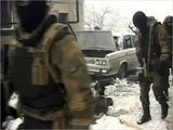 Один из уничтоженных в КБР боевиков причастен к убийству главы администрации Чегемского района