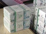 Министерство финансов вносит существенные коррективы в проект бюджета России на будущий год