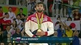 Медаль высшей пробы на Олимпиаде в Рио России принес дзюдоист Беслан Мудранов