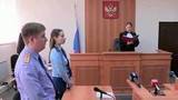 В Екатеринбурге арестован мужчина, который чуть не убил своего сына