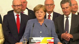 Главная мировая интрига к этому часу — каким будет новое правительство Германии