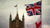 В Великобритании предотвращено покушение на премьер-министра Терезу Мэй
