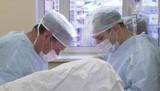 В Татарстане хирурги провели уникальные операции двум девочкам, пострадавшим в серьезных авариях