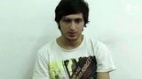 Верховный суд ужесточил приговор по громкому делу об убийстве в Дагестане сотрудника Росгвардии Магомеда Нурбагандова