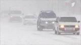 Морозы в Сибири и на Дальнем Востоке привели к коммунальным авариям и остановке движения автобусов