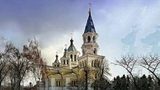Киев усилил давление на священников канонической Украинской православной церкви