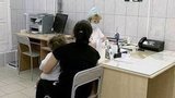 В российских регионах фиксируют рост заболеваемости гриппом