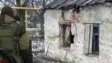 Контролировать обстановку на линии разграничения в Донбассе вскоре станет проще