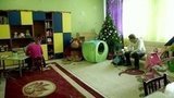 В Россию из Киргизии перевезены двое детей, которых собственный отчим продал в рабство
