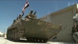 Эксперты: США пытаются дискредитировать военную операцию РФ в Сирии путем «вбросов» информации