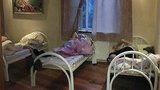 Во Владимирской области закрыли частный дом престарелых, пациентов которого довели до истощения