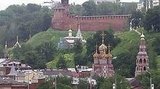 В Нижнем Новгороде найдены убитыми шестеро малолетних детей