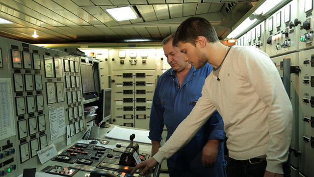 <p>Антарктида</p>