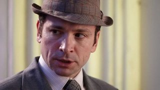 «Казанова»: кто есть кто в сериале