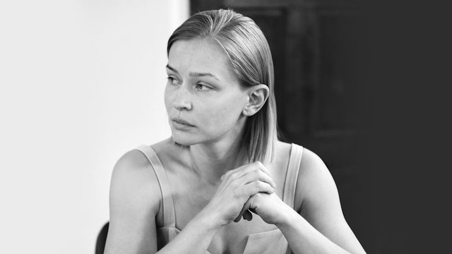 <p>Проект «Вызов». Фотограф Саша Гусов</p>