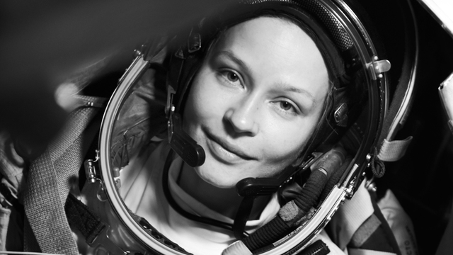 <p>Проект «Вызов». Фотограф Саша Гусов<br></p>