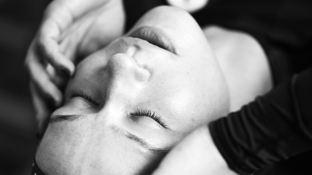 <p>Проект «Вызов». Фотограф Саша Гусов</p>