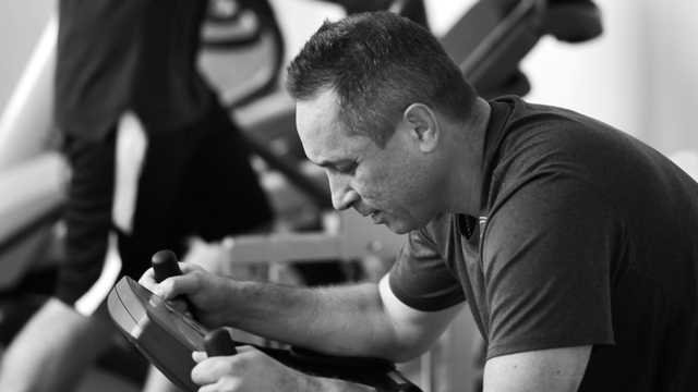 <p>Проект «Вызов». Фотограф Саша Гусов</p>