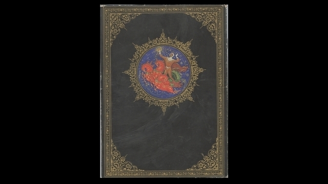 <p>Борис Николаевич, как и его жена, окончил Палехское художественное училище, с 1993 года руководит творческой мастерской «Палешане». Занимался монументальной и театрально-декорационной живописью. Одна из тем его работ — космос.</p>