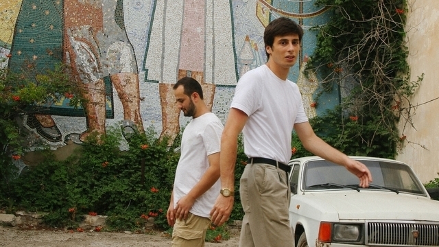 <p>нееет, ты что</p>