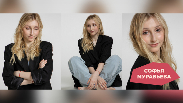 <p><b>Программы Софьи Муравьевой на сезон 2024/25:</b></p><p><a href="https://www.sport1tv.ru/sport/otkrytye-prokaty-sbornoy/korotkaya-programma/sofya-muraveva-zhenshiny-korotkaya-programma-kontrolnye-prokaty-sbornoy-rossii-po-figurnomu-kataniyu-2024" target="_blank" class="processed_link">Короткая</a></p><p><a href="https://www.sport1tv.ru/sport/otkrytye-prokaty-sbornoy/proizvolnaya-programma/sofya-muraveva-zhenshiny-proizvolnaya-programma-kontrolnye-prokaty-sbornoy-rossii-po-figurnomu-kataniyu-2024" target="_blank">Произвольная</a></p>
