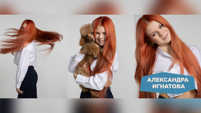 <p><b>Программы Александры Игнатовой (Трусовой) на сезон 2024/25:</b></p><p><a href="https://www.sport1tv.ru/sport/otkrytye-prokaty-sbornoy/korotkaya-programma/aleksandra-ignatova-trusova-zhenshiny-korotkaya-programma-kontrolnye-prokaty-sbornoy-rossii-po-figurnomu-kataniyu-2024" target="_blank" class="processed_link">Короткая</a></p><p><a href="https://www.sport1tv.ru/sport/otkrytye-prokaty-sbornoy/proizvolnaya-programma/aleksandra-ignatova-trusova-zhenshiny-proizvolnaya-programma-kontrolnye-prokaty-sbornoy-rossii-po-figurnomu-kataniyu-2024" target="_blank">Произвольная</a></p>