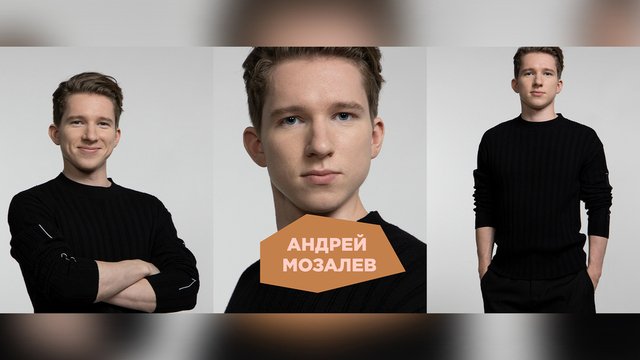 <p><b>Программы Андрея Мозалева на сезон 2024/25:</b></p><p><a href="https://www.sport1tv.ru/sport/otkrytye-prokaty-sbornoy/korotkaya-programma/andrey-mozalev-muzhchiny-korotkaya-programma-kontrolnye-prokaty-sbornoy-rossii-po-figurnomu-kataniyu-2024" target="_blank" class="processed_link">Короткая</a></p><p><a href="https://www.sport1tv.ru/sport/otkrytye-prokaty-sbornoy/proizvolnaya-programma/andrey-mozalev-muzhchiny-proizvolnaya-programma-kontrolnye-prokaty-sbornoy-rossii-po-figurnomu-kataniyu-2024" target="_blank">Произвольная</a></p>