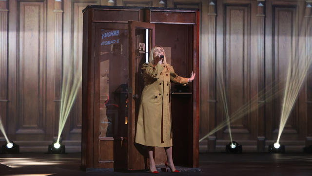 <p>Лада Дэнс</p>