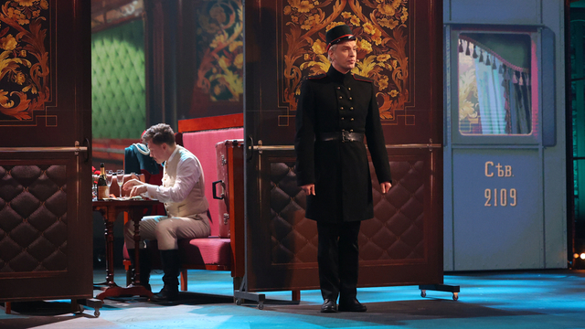 <p>Алексей Гоман</p>