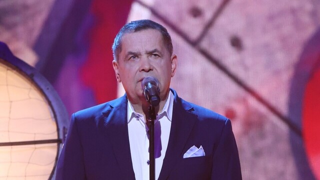 <p>Николай Расторгуев</p>