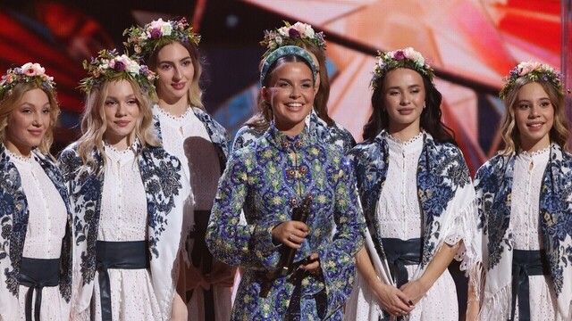 <p>Татьяна Куртукова</p>