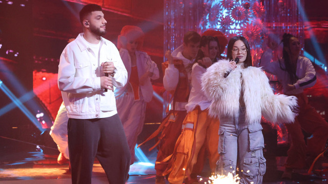 <p>Jakonez, Kiliana</p>